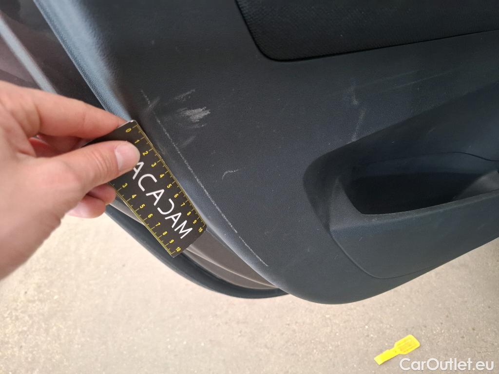  Citroen  C4 Grand Picasso /Spacetourer Feel 1.5 BlueHDi 130CV BVA8 7 Sieges E6d #9