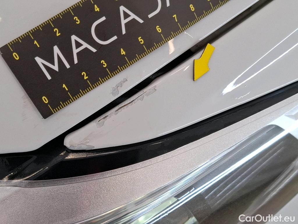  Bmw  X1 BMW  / 2019 / 5P / SUV sDrive16d Business Design #2