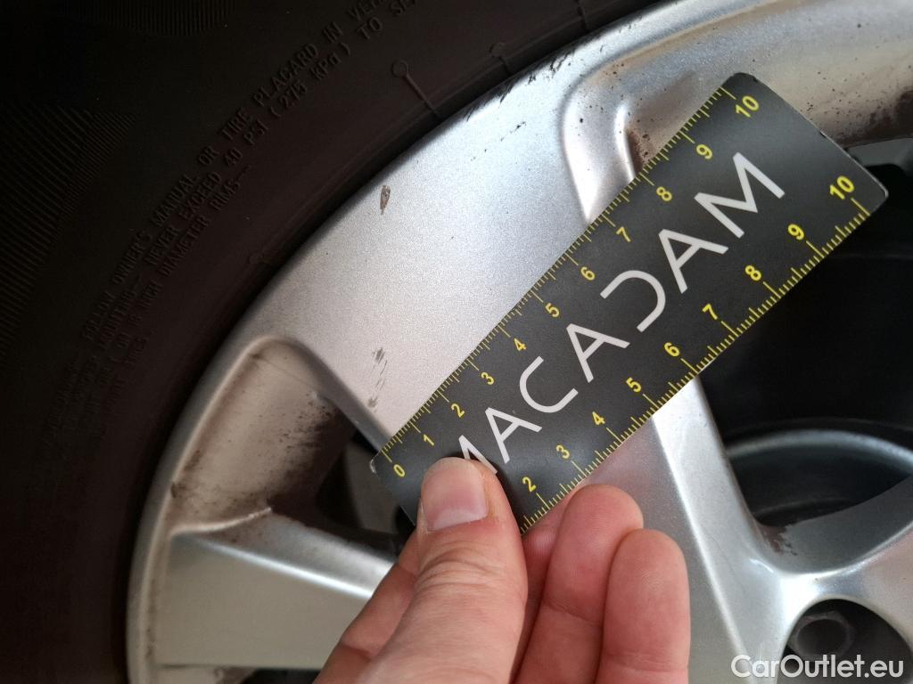  Citroen  C4 Grand Picasso /Spacetourer Feel 1.5 BlueHDi 130CV BVA8 7 Sieges E6d #6