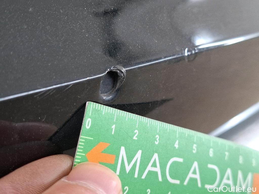  Audi  A4 AUDI  Avant / 2019 / 5P / Break 35 TDI 163 S tronic Business line #2