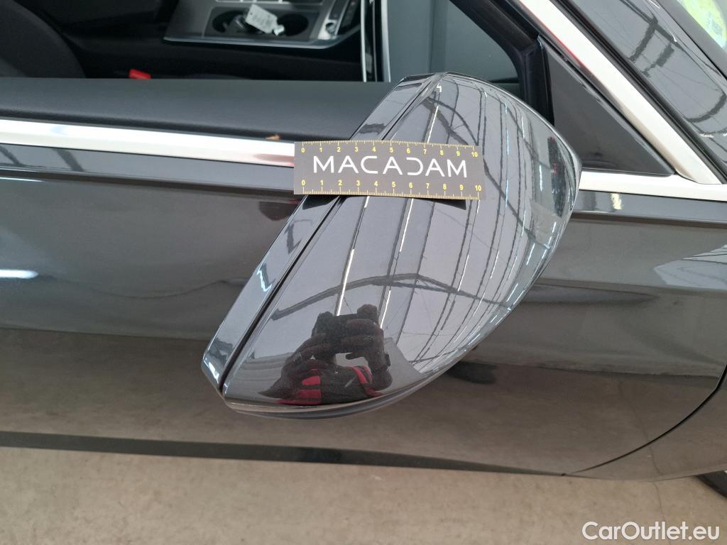  Audi  A6  Avant 40 TDI quattro 2.0 TDI 205CV BVA7 E6dT #30