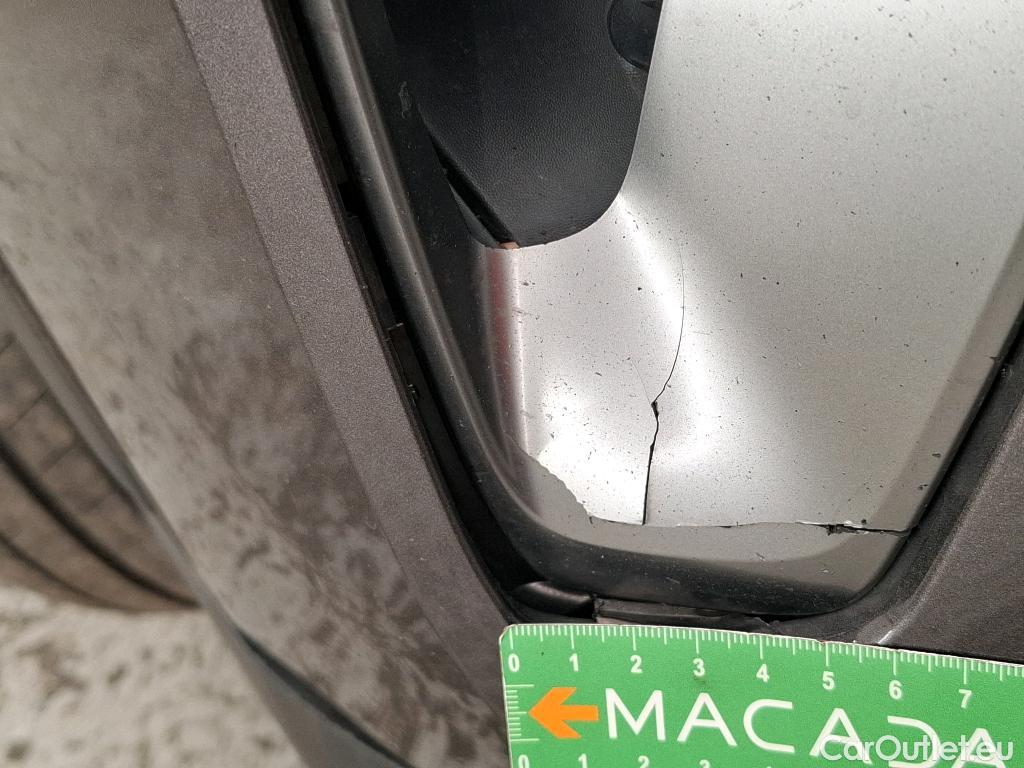  Citroen  C5  Aircross Shine 1.5 BlueHDi 130CV BVA8 E6d #16