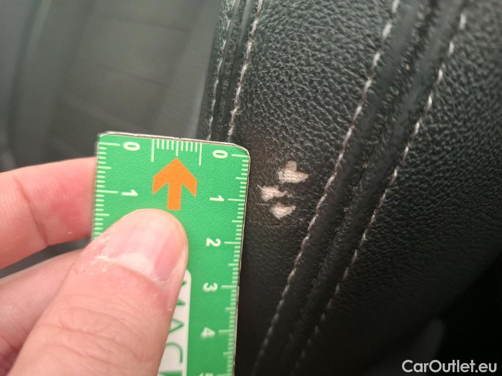  Bmw  Serie 3 BMW Série 3 Touring / 2022 / 5P / Break 316d 122ch Business Design BVA8 #8