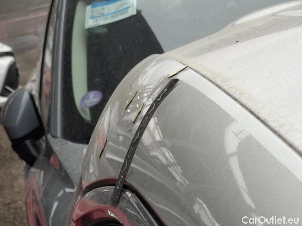  Citroen  C5  Aircross Business 1.5 BlueHDi 130CV BVA8 E6dT #52