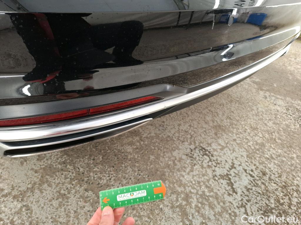  Audi  A4 AUDI  / 2019 / 4P / Berline 35 TFSI 150 S tronic Business Line #10