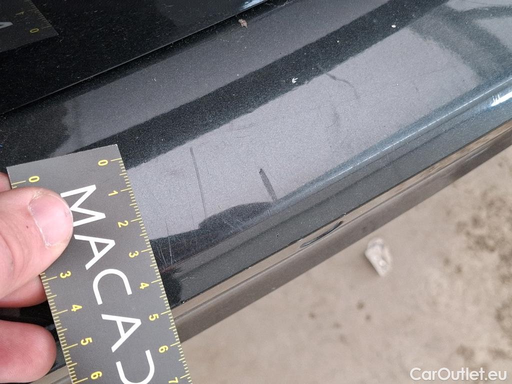  Audi  A6  Avant 40 TDI quattro 2.0 TDI 205CV BVA7 E6dT #20