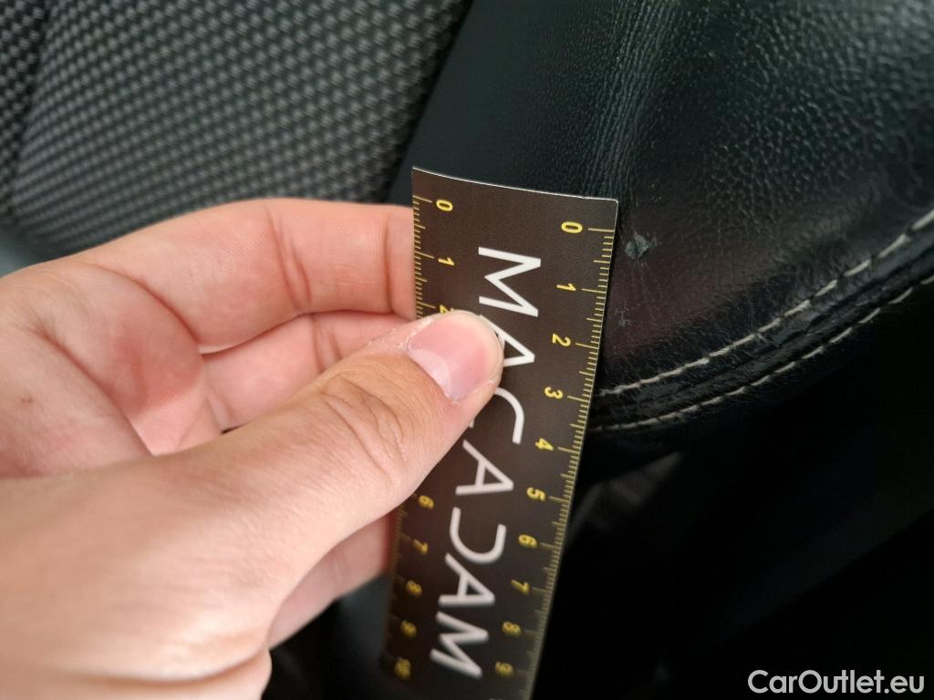  Audi  A4  Avant 40 TDI S line 2.0 TDI 190CV BVA7 E6dT #2