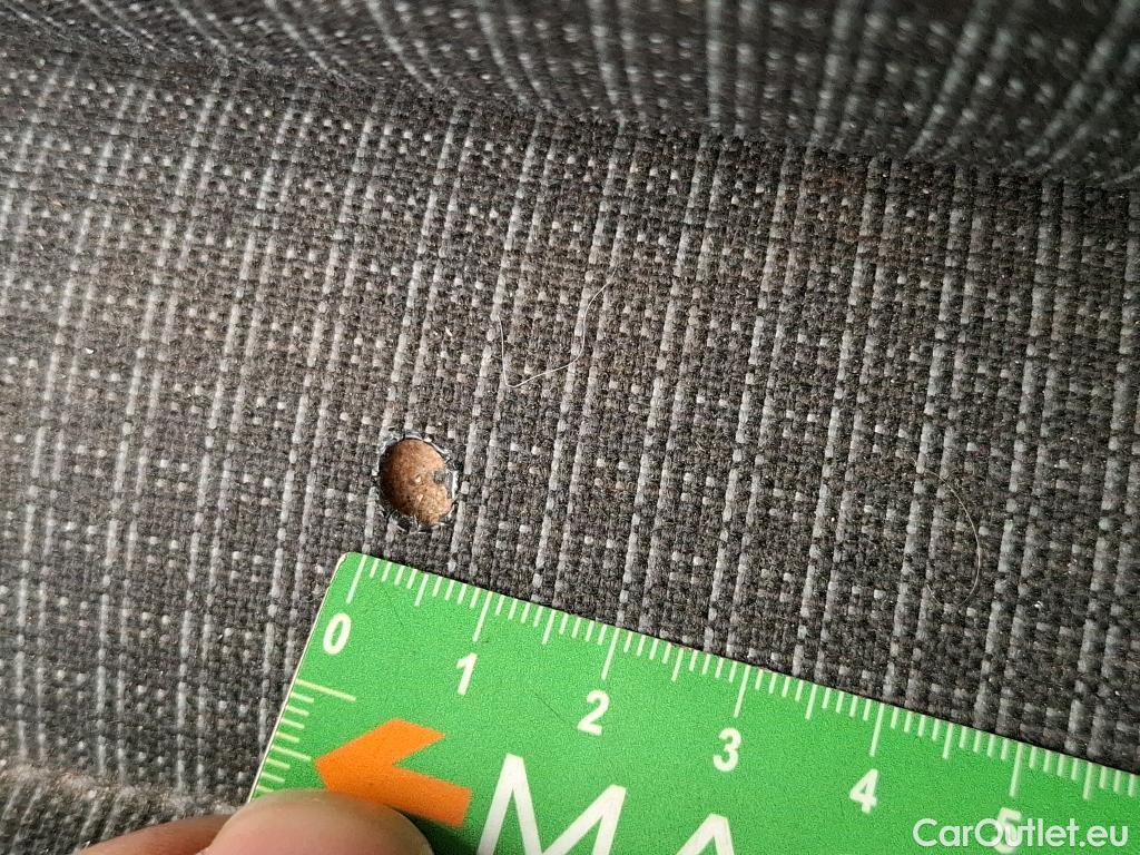  Volkswagen  Transporter VOLKSWAGEN  / 2019 / 4P / Fourgon tôlé 2.0 TDi 150 L2H1 Business Line #4