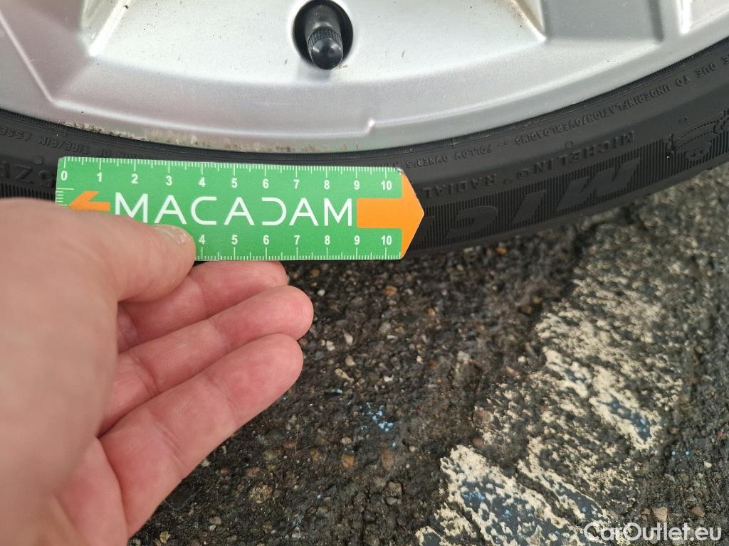  Audi  A3 AUDI  Sportback / 2020 / 5P / Berline 30 TFSI MHEV S Tronic 110 Business Line #22