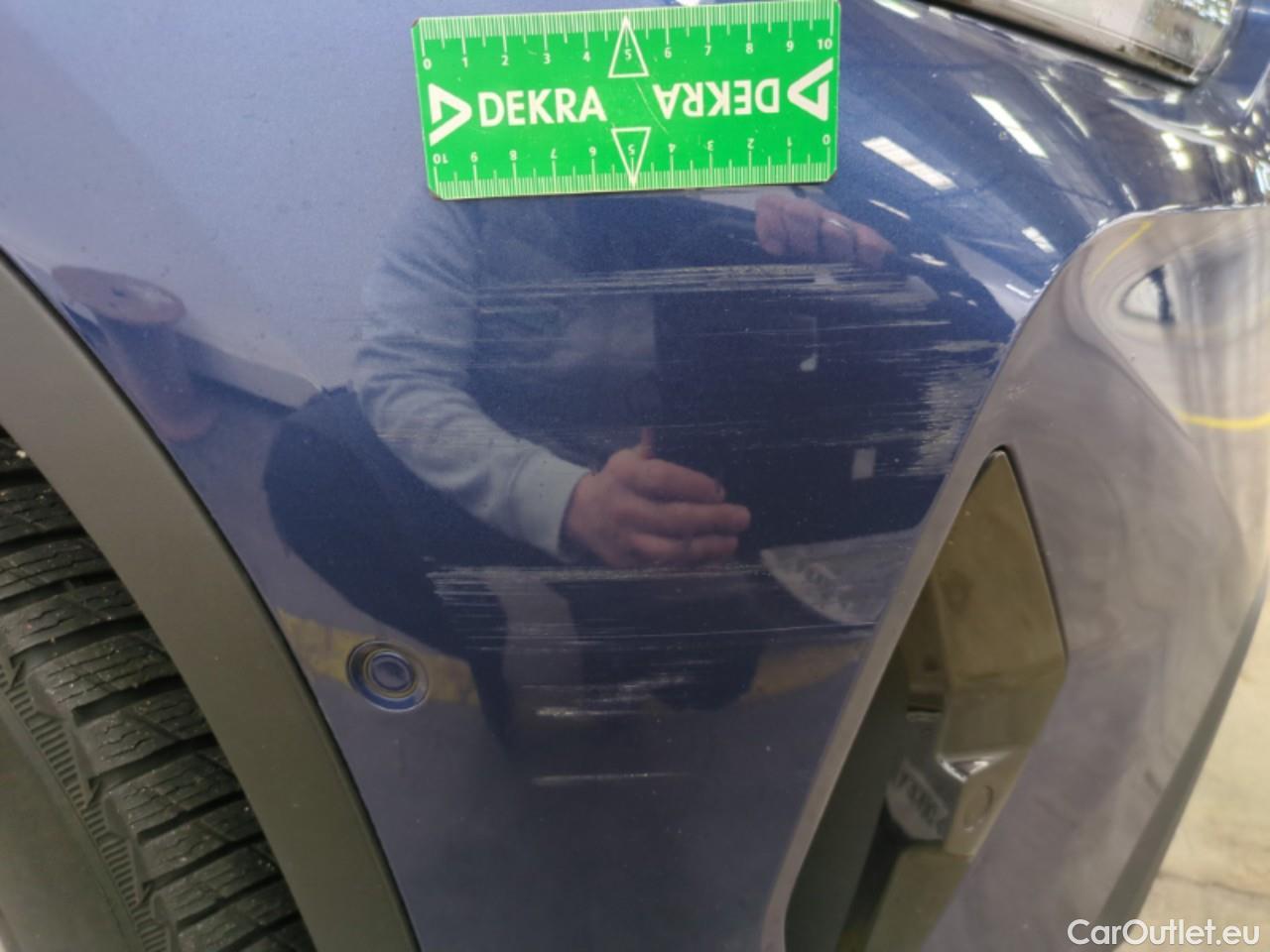  Bmw  X3 BMW  / 2021 / 5P / SUV xDrive30e 292ch xLine BVA8 #8