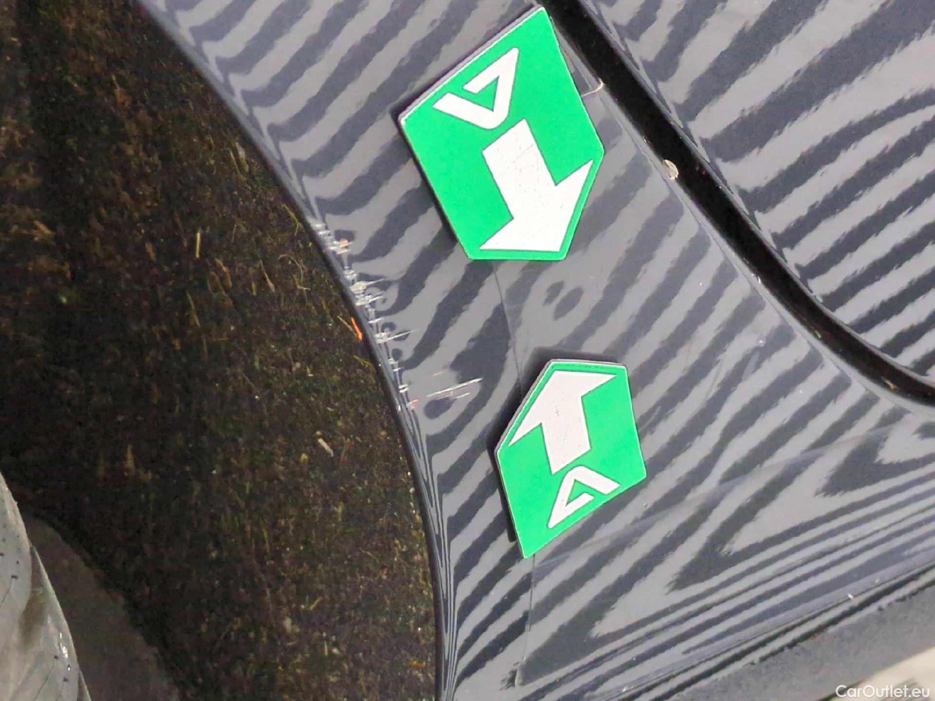  Hyundai  i30  Business 1.6 CRDi 115CV BVA7 E6d #21