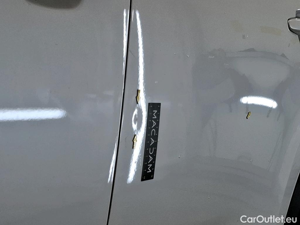  Citroen  C5  Aircross Business 1.5 BlueHDi 130CV BVA8 E6dT #40