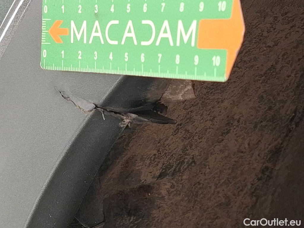  Citroen  C5  Aircross Shine 1.5 BlueHDi 130CV BVA8 E6d #18