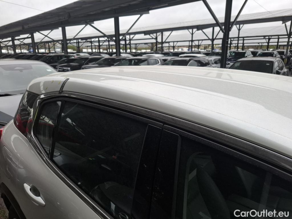  Citroen  C5  Aircross Business 1.5 BlueHDi 130CV BVA8 E6dT #51