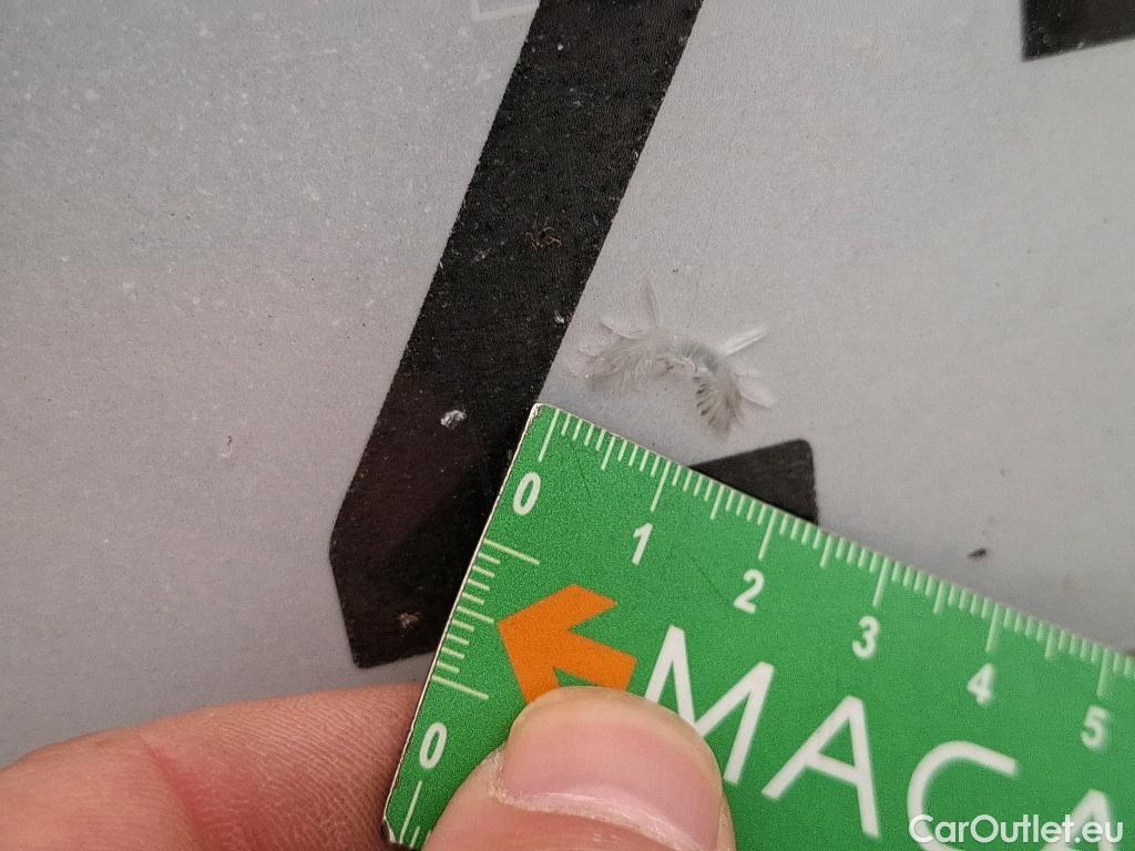  Audi  A4 AUDI  Avant / 2019 / 5P / Break 35 TDI 163 S tronic Business line #11