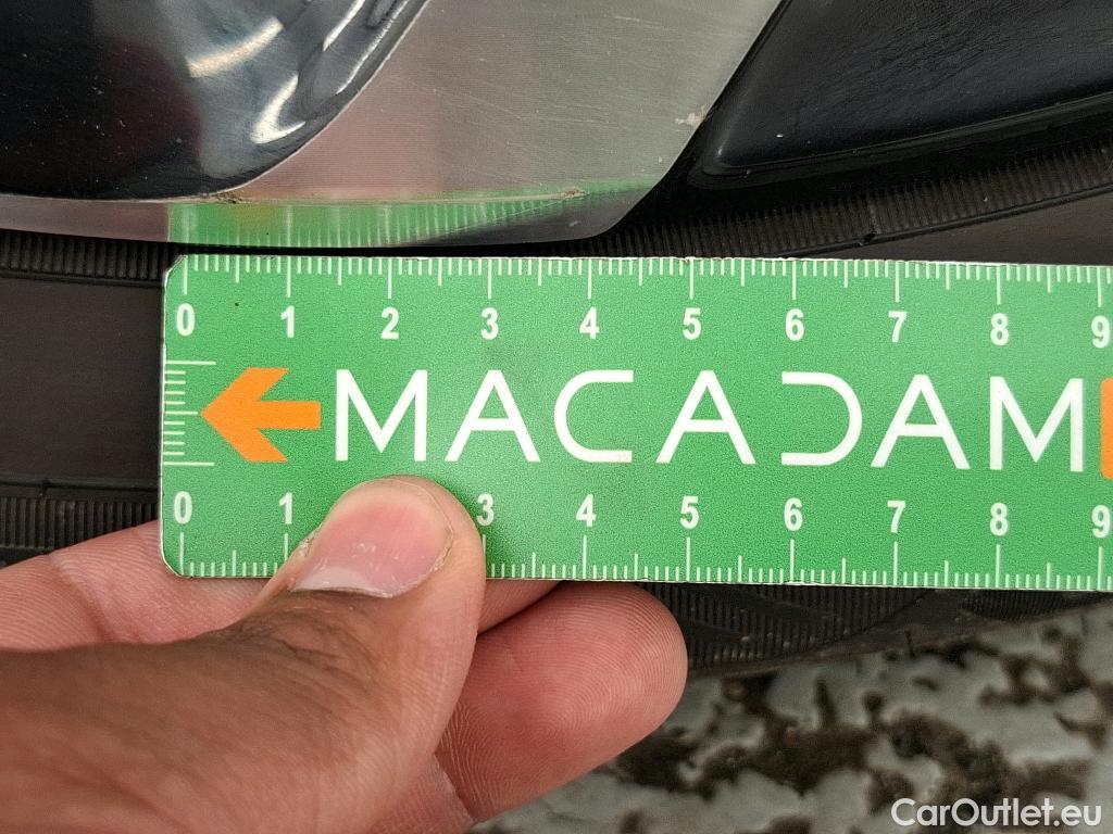  Citroen  C5  Aircross Shine 1.5 BlueHDi 130CV BVA8 E6d #22