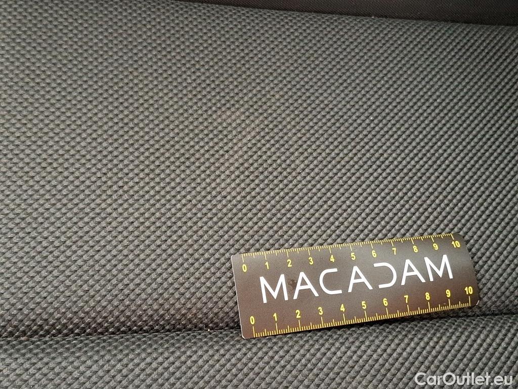  Audi  A3  Sportback 35 TDI Business Line 2.0 TDI 150CV BVA7 E6d #19