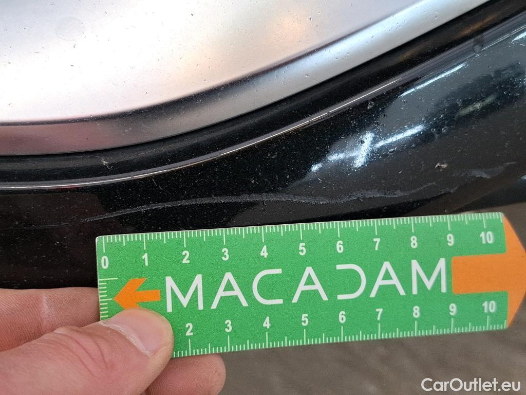  Audi  A4 AUDI  Avant / 2019 / 5P / Break 35 TDI 163 S tronic Business line #7