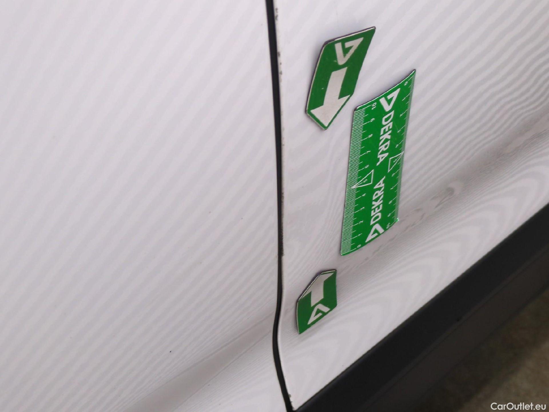  Citroen  C5  Aircross Business 1.5 BlueHDi 130CV BVA8 E6d #25