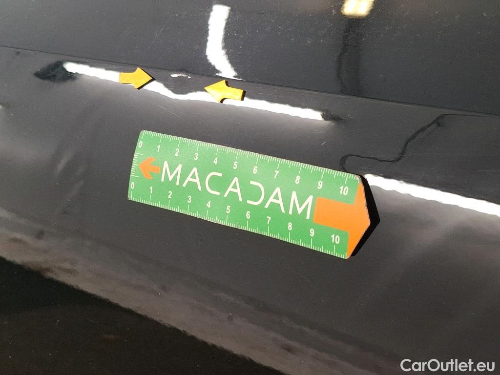  Audi  A3 AUDI  Sportback / 2020 / 5P / Berline 30 TFSI MHEV S Tronic 110 Business Line #15