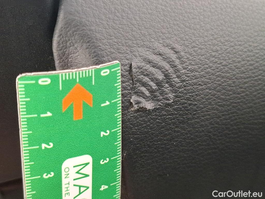  Audi  A4 AUDI  / 2019 / 4P / Berline 35 TFSI 150 S tronic Business Line #2