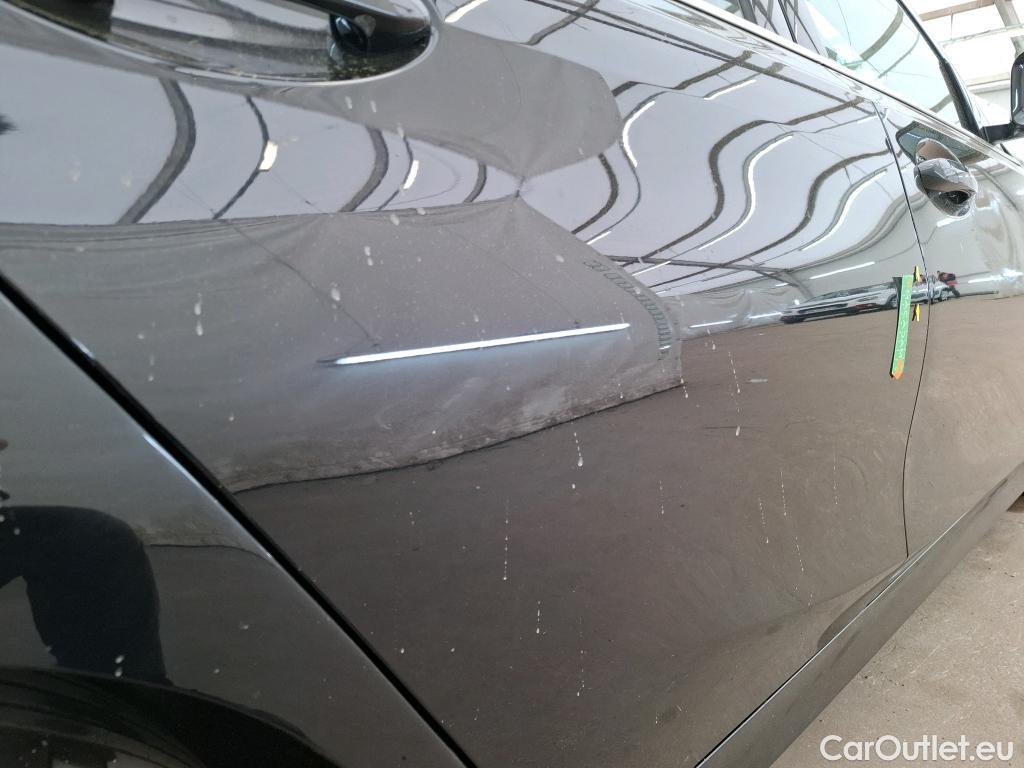  Bmw  Serie 3 BMW Série 3 Berline / 2018 / 4P / Berline 318d 150ch Business Design BVA8 #6