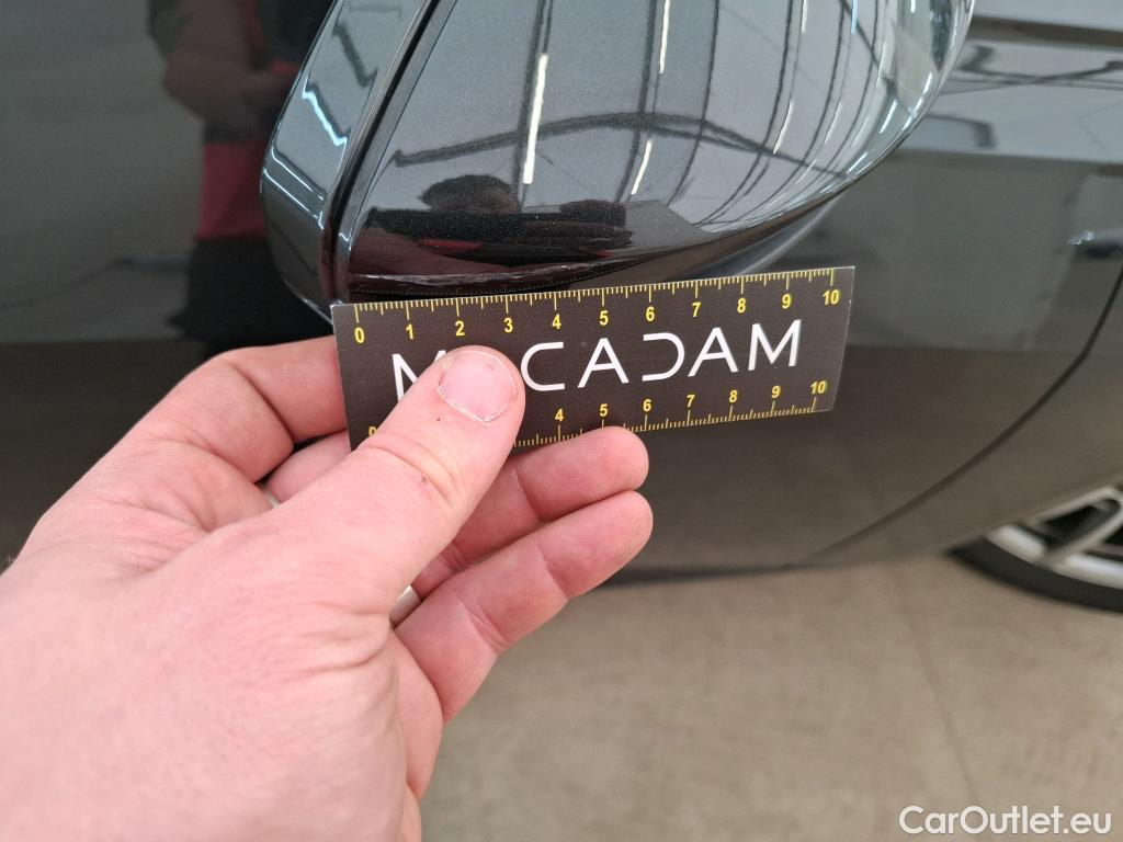  Audi  A6  Avant 40 TDI quattro 2.0 TDI 205CV BVA7 E6dT #31