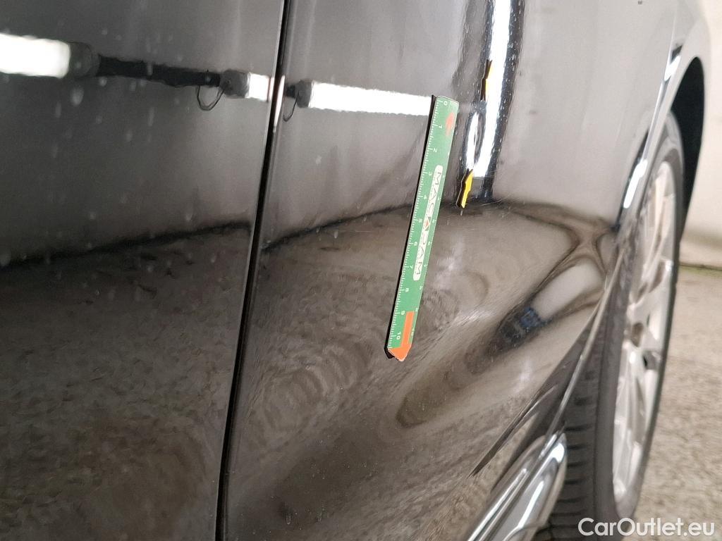  Audi  A4 AUDI  / 2019 / 4P / Berline 35 TFSI 150 S tronic Business Line #21