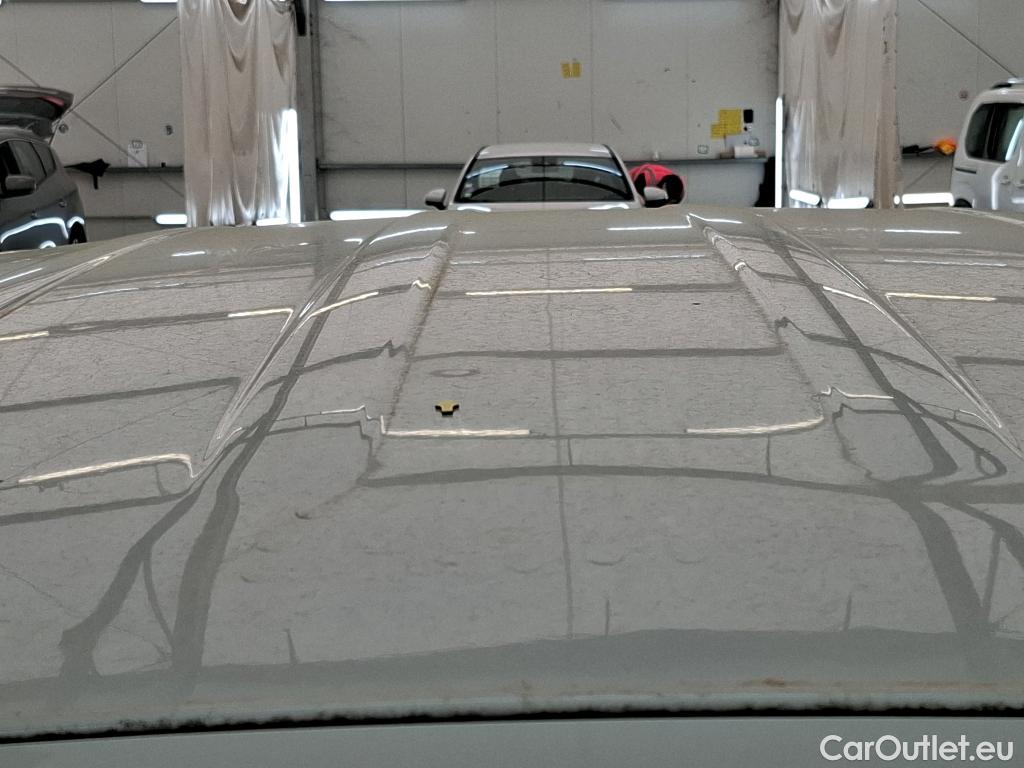  Citroen  C5  Aircross Business 1.5 BlueHDi 130CV BVA8 E6dT #4