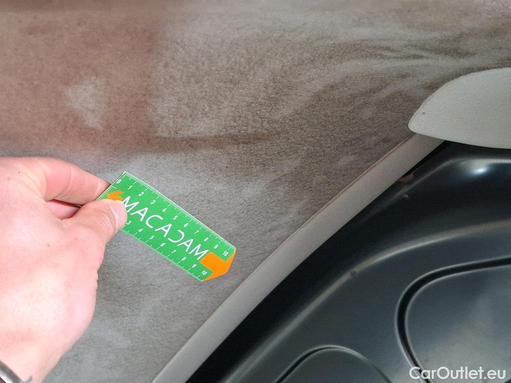  Volkswagen  Transporter VOLKSWAGEN  / 2019 / 4P / Fourgon tôlé 2.0 TDi 150 L2H1 Business Line #33