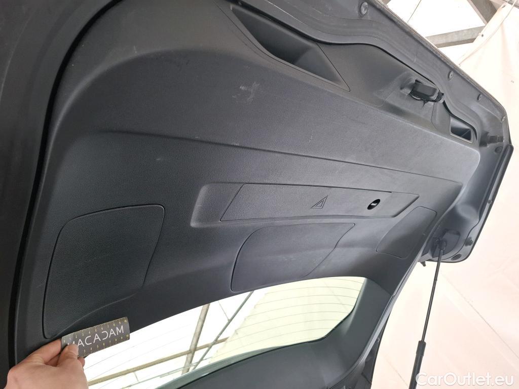  Citroen  C4 Grand Picasso /Spacetourer Feel 1.5 BlueHDi 130CV BVA8 7 Sieges E6d #10