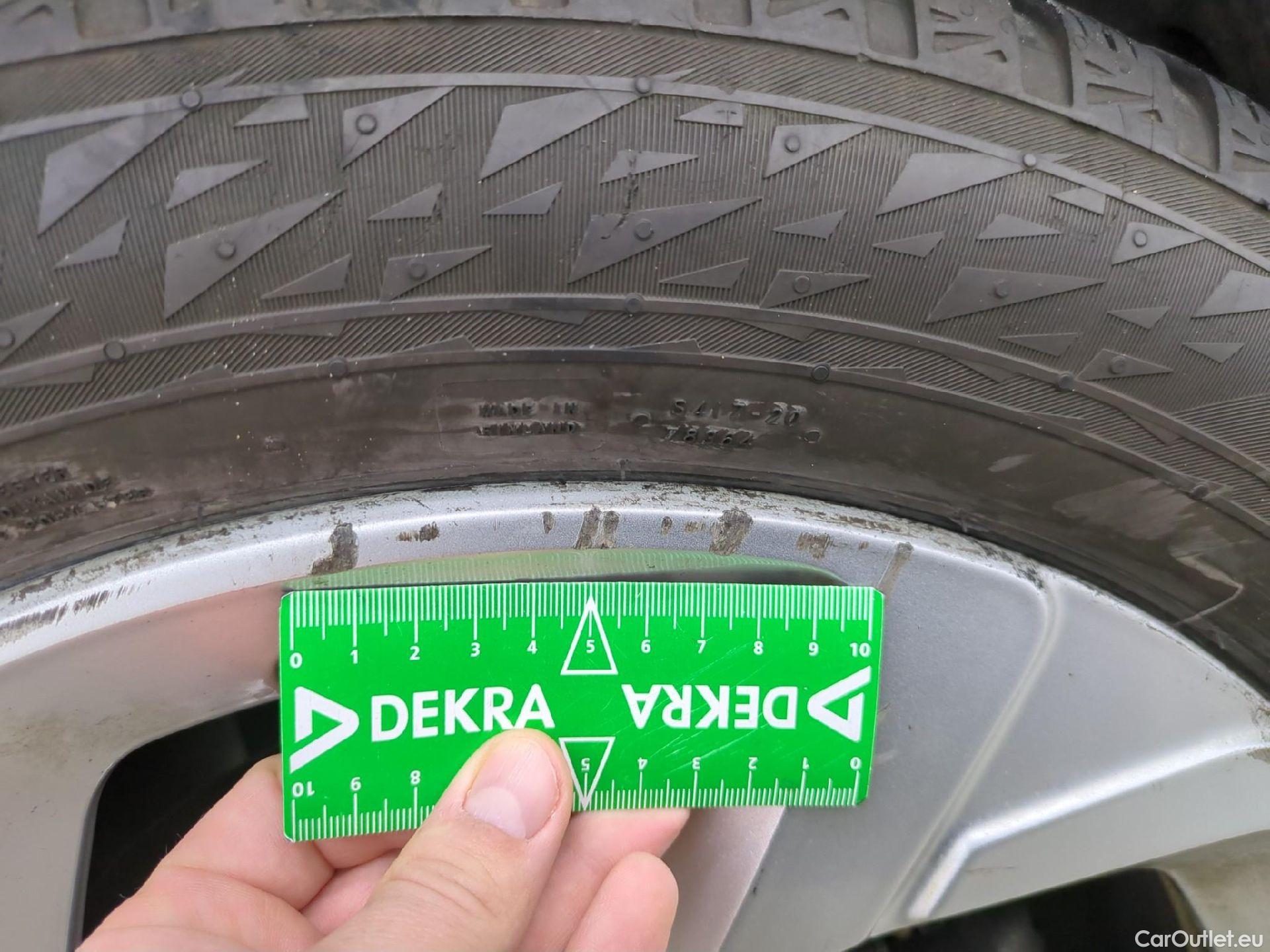  Citroen  C5  Aircross Business 1.5 BlueHDi 130CV BVA8 E6d #18