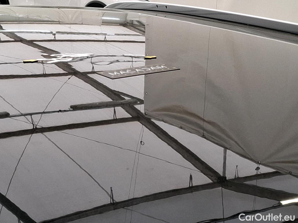  Audi  A6  Avant 40 TDI quattro 2.0 TDI 205CV BVA7 E6dT #4