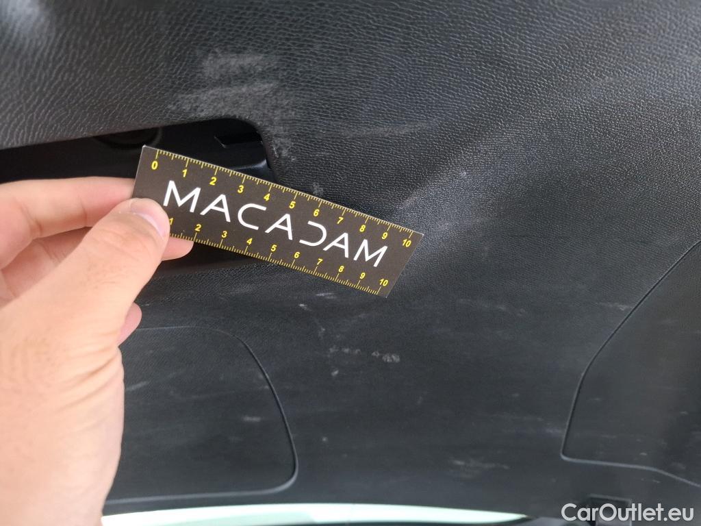  Citroen  C5  Aircross Business 1.5 BlueHDi 130CV BVA8 E6dT #36