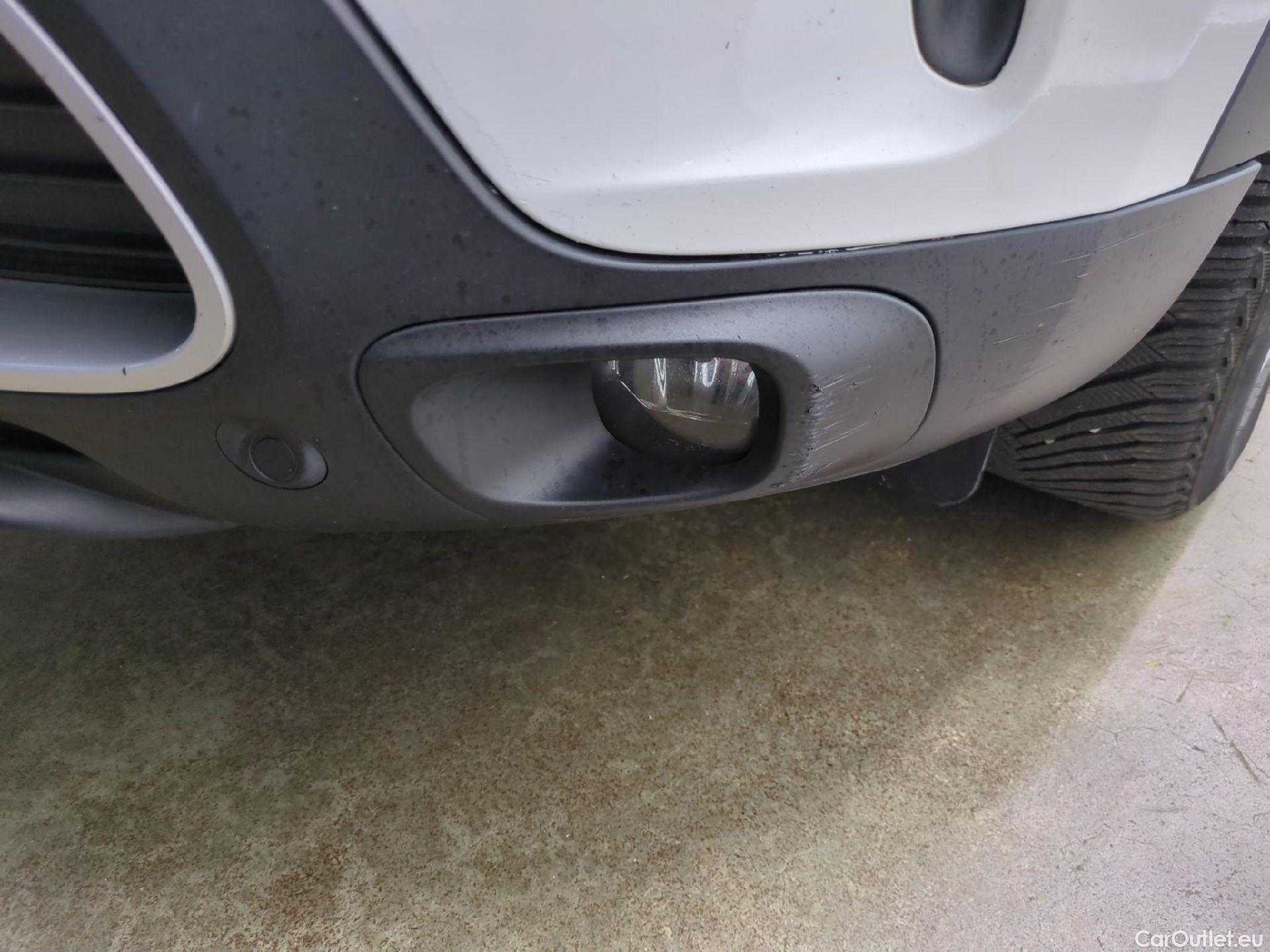  Citroen  C5  Aircross Business 1.5 BlueHDi 130CV BVA8 E6d #43