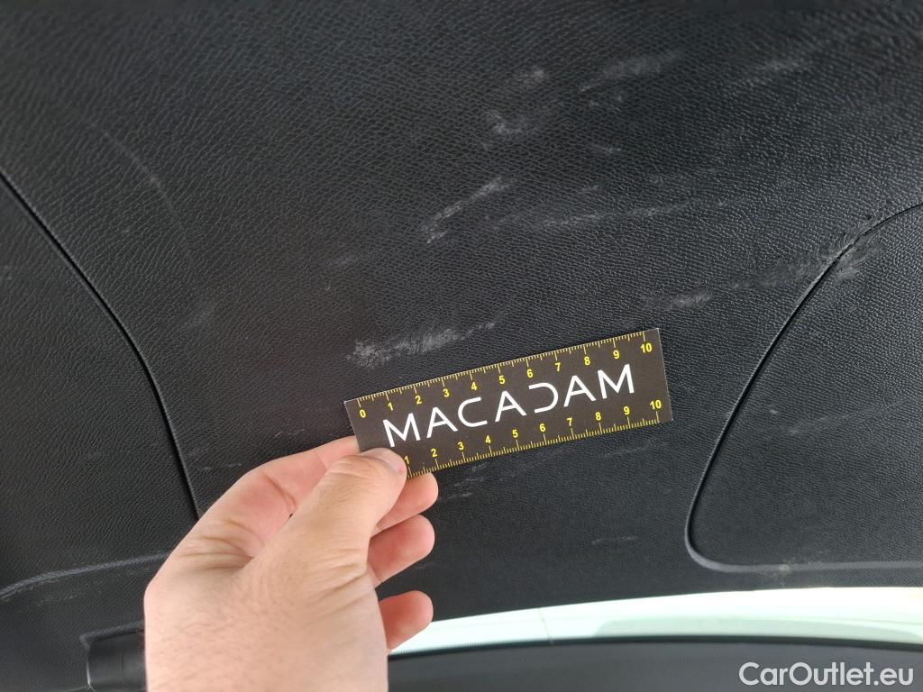  Citroen  C5  Aircross Business 1.5 BlueHDi 130CV BVA8 E6dT #33