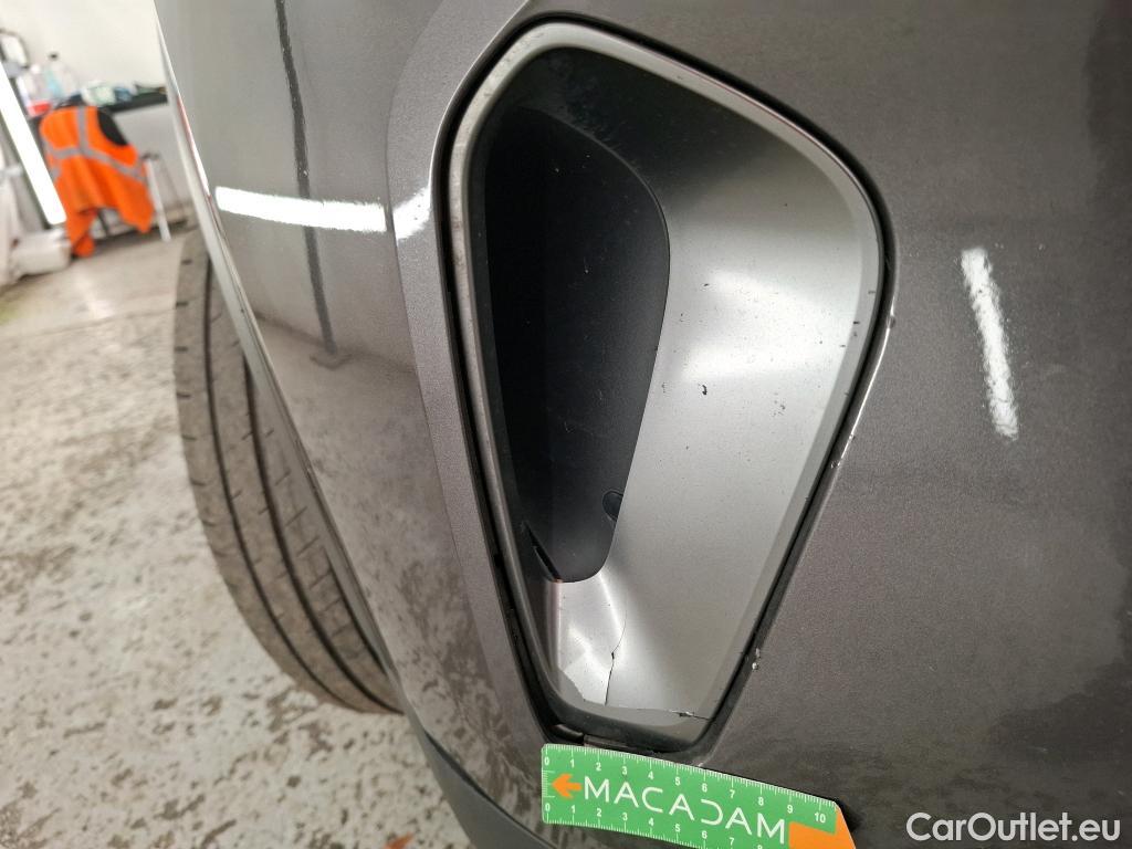  Citroen  C5  Aircross Shine 1.5 BlueHDi 130CV BVA8 E6d #15