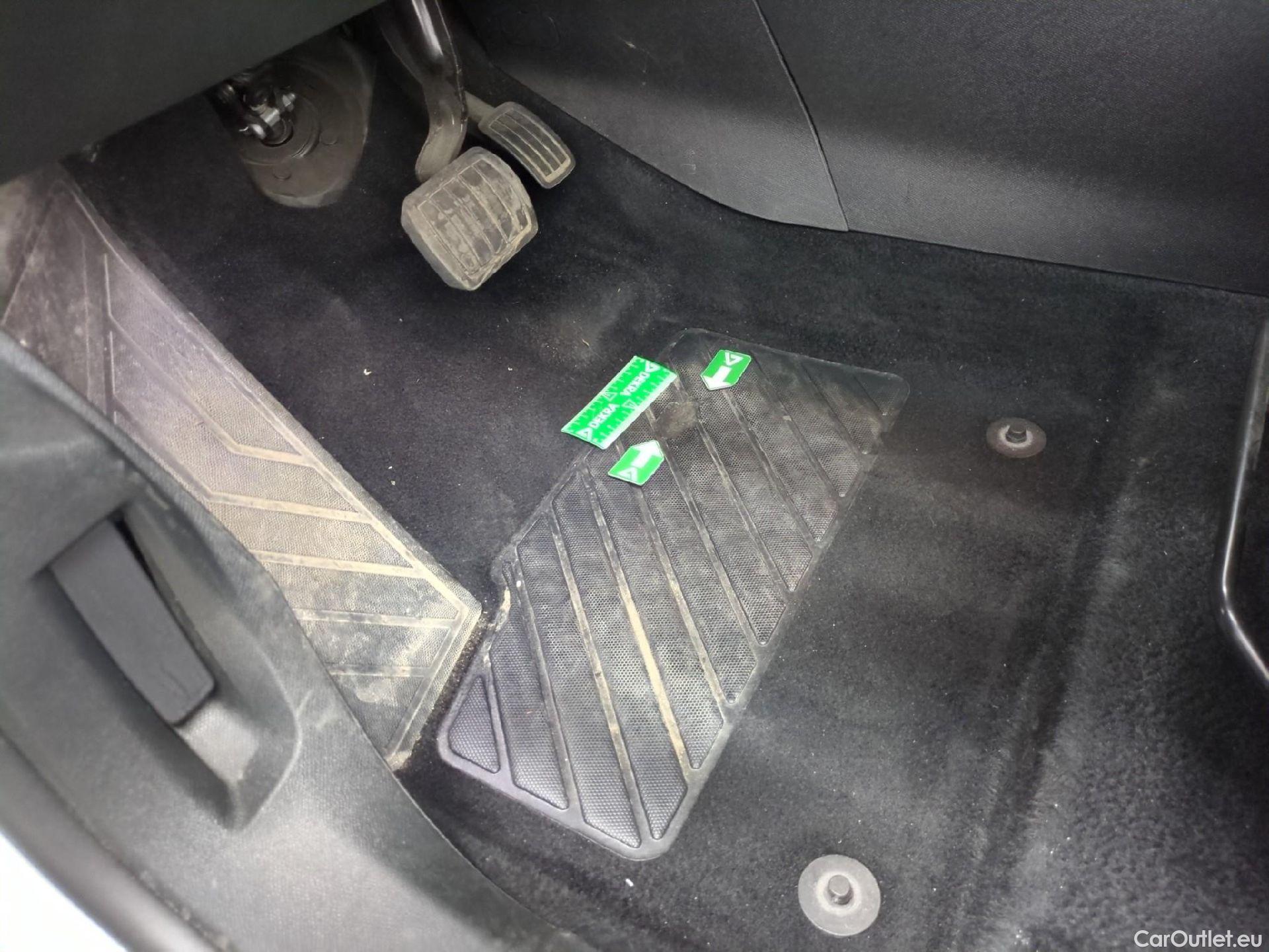  Citroen  C5  Aircross Business 1.5 BlueHDi 130CV BVA8 E6d #3