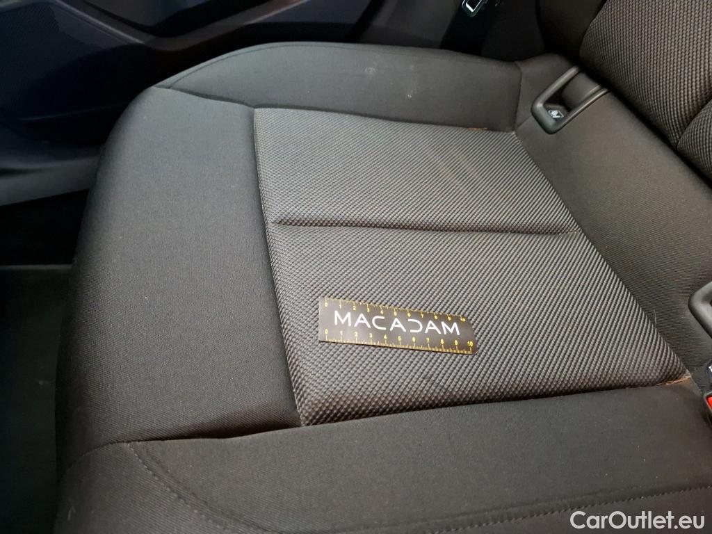  Audi  A3  Sportback 35 TDI Business Line 2.0 TDI 150CV BVA7 E6d #22