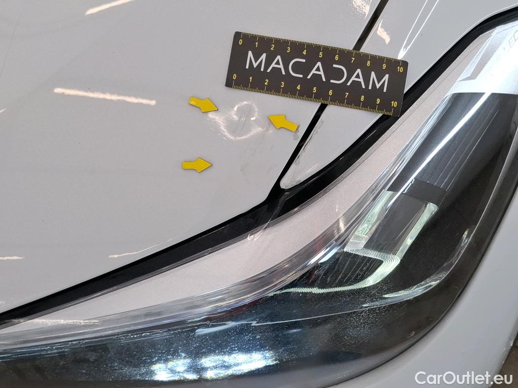  Bmw  X1 BMW  / 2019 / 5P / SUV sDrive16d Business Design #5