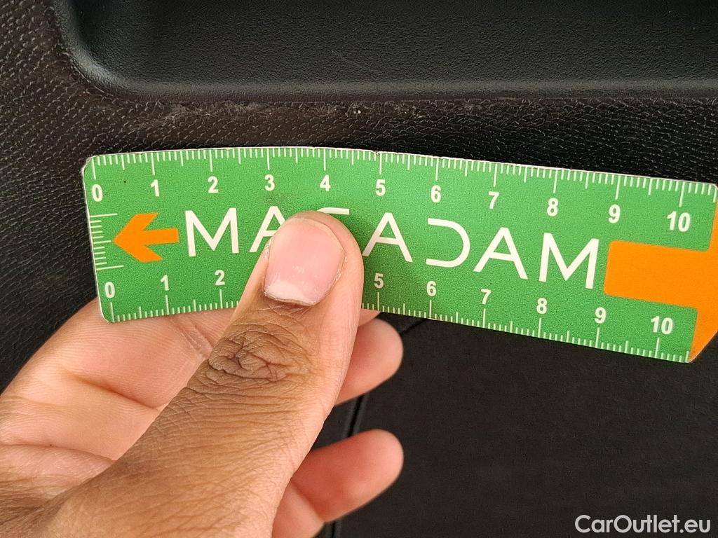  Citroen  C5  Aircross Shine 1.5 BlueHDi 130CV BVA8 E6d #33