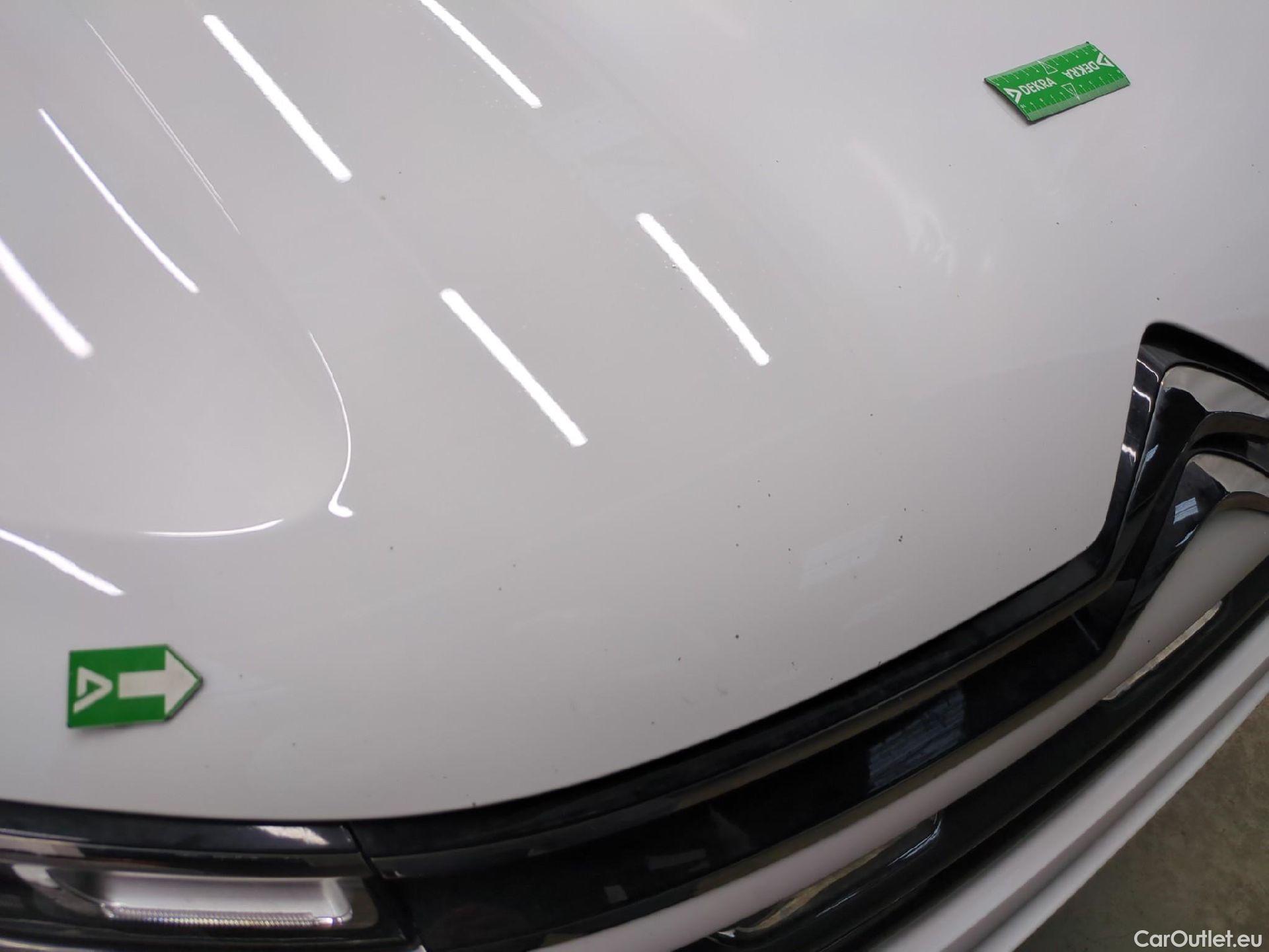  Citroen  C5  Aircross Business 1.5 BlueHDi 130CV BVA8 E6d #38