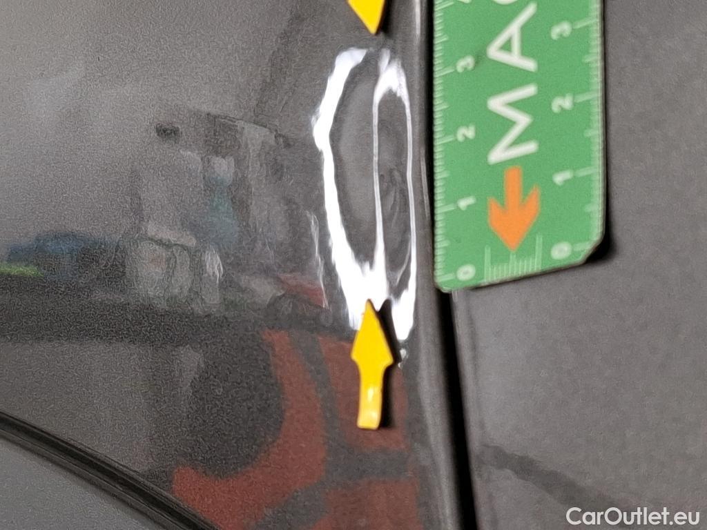  Citroen  C5  Aircross Shine 1.5 BlueHDi 130CV BVA8 E6d #44