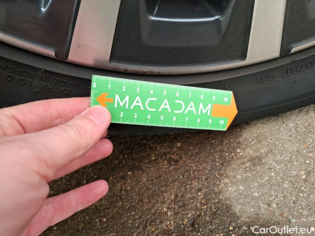  Bmw  Serie 3 BMW Série 3 Berline / 2018 / 4P / Berline 318d 150ch Business Design BVA8 #3