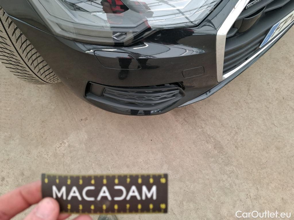  Audi  A6  Avant 40 TDI quattro 2.0 TDI 205CV BVA7 E6dT #32