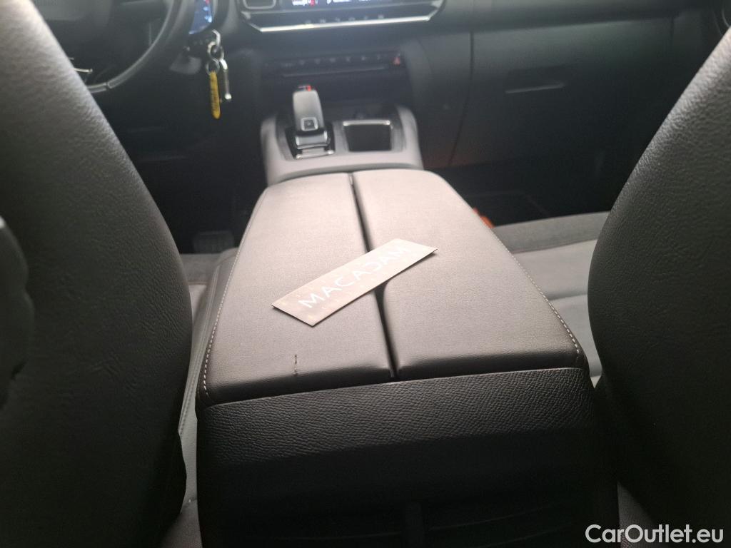  Citroen  C5  Aircross Business 1.5 BlueHDi 130CV BVA8 E6dT #22