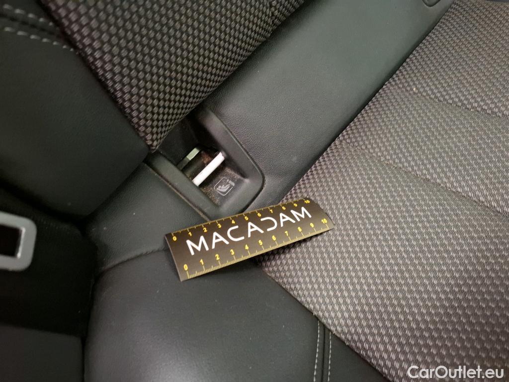  Audi  A4  Avant 40 TDI S line 2.0 TDI 190CV BVA7 E6dT #6