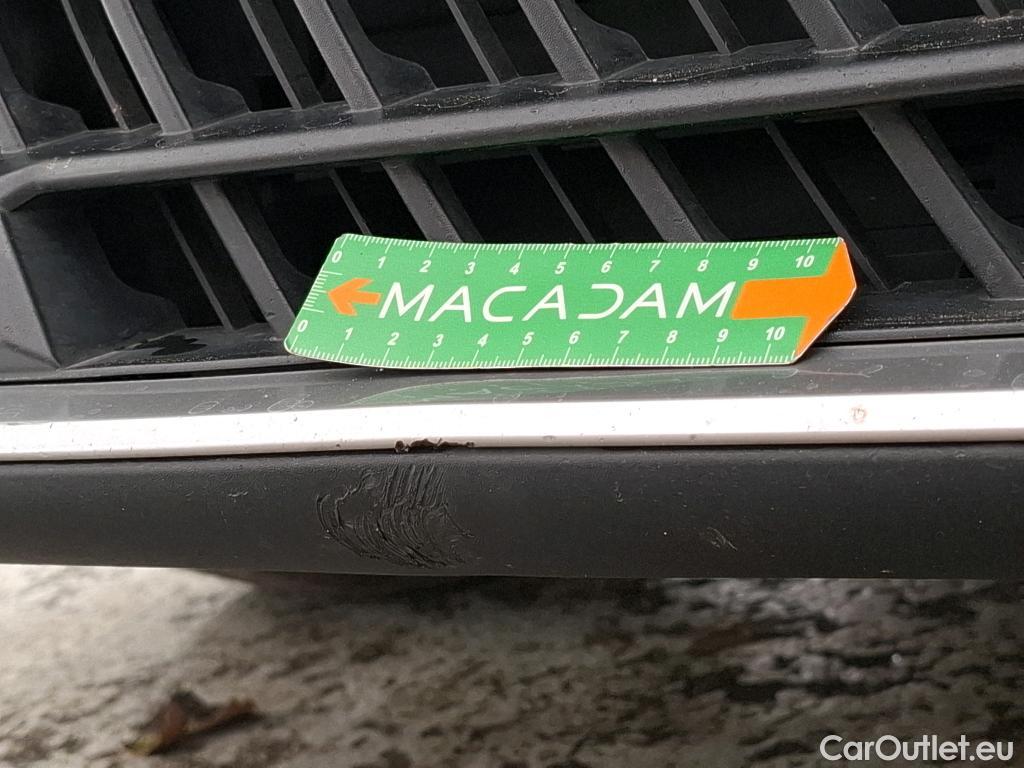  Citroen  C5  Aircross Shine 1.5 BlueHDi 130CV BVA8 E6d #59