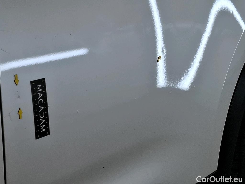  Citroen  C5  Aircross Business 1.5 BlueHDi 130CV BVA8 E6dT #41