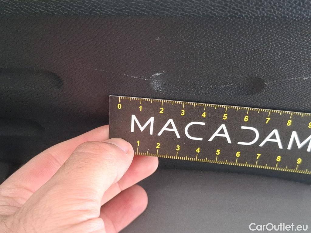  Citroen  C5  Aircross Business 1.5 BlueHDi 130CV BVA8 E6dT #27